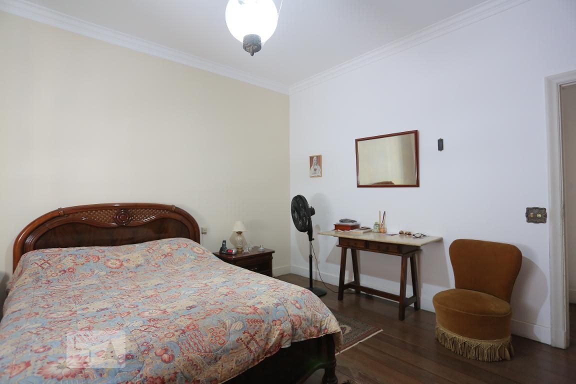 Apartamento, 4 quartos, 360 m² - Foto 32