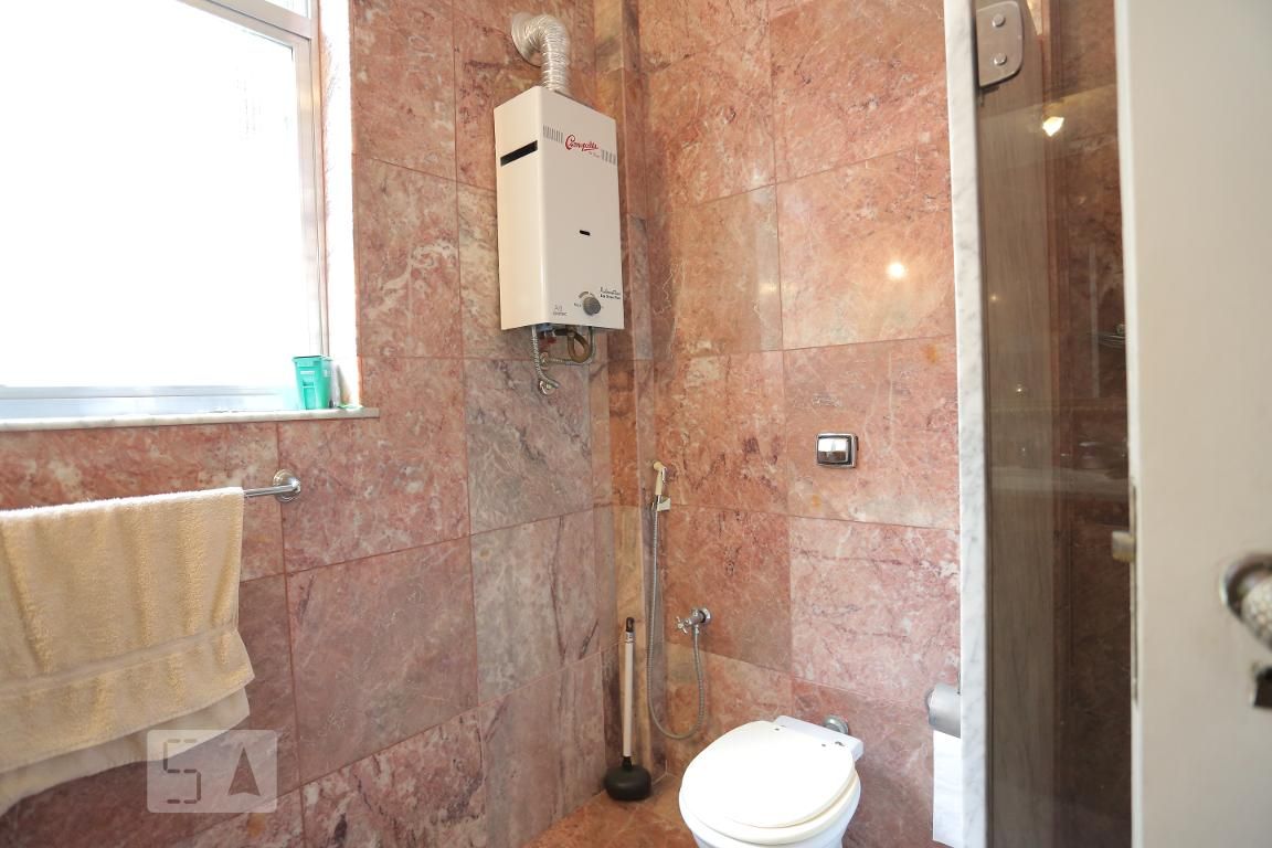 Apartamento, 4 quartos, 360 m² - Foto 39