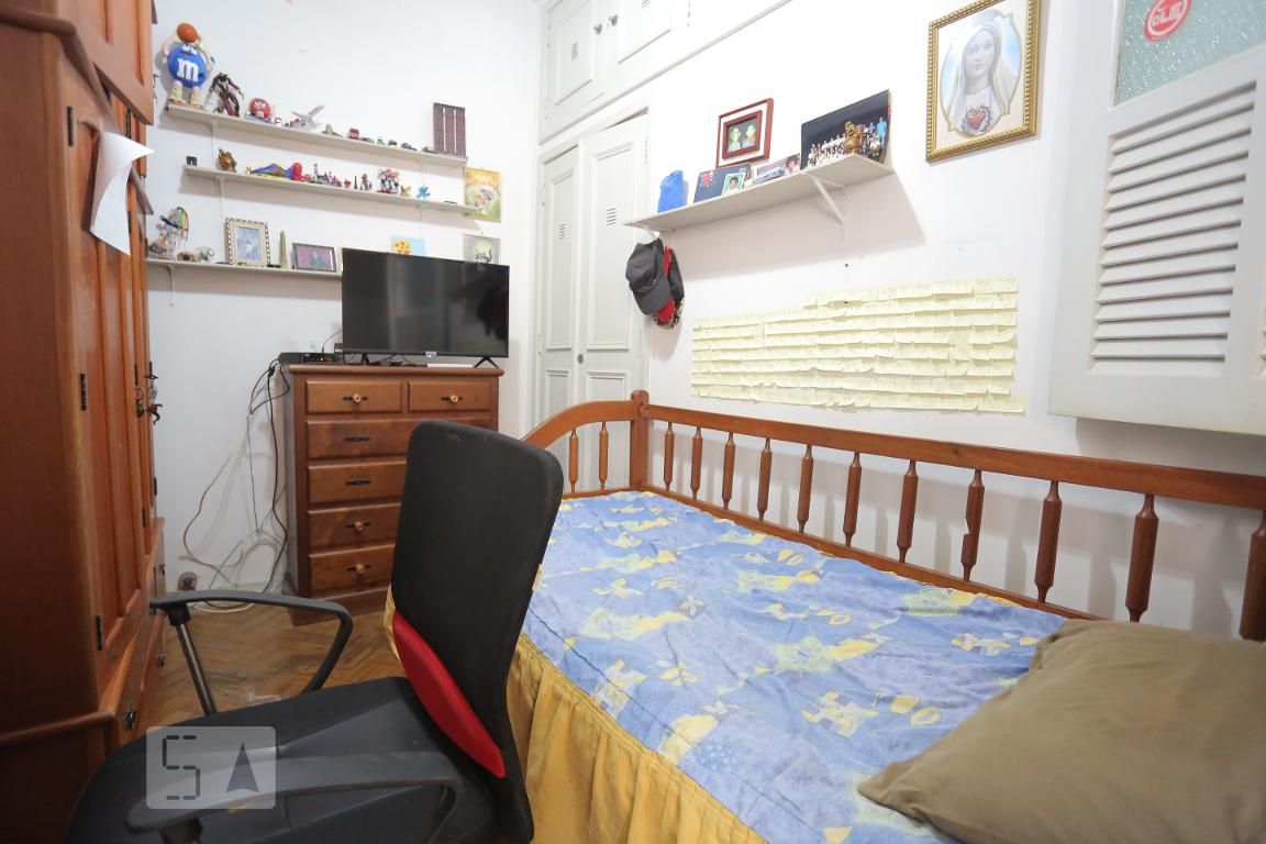 Apartamento, 4 quartos, 360 m² - Foto 57
