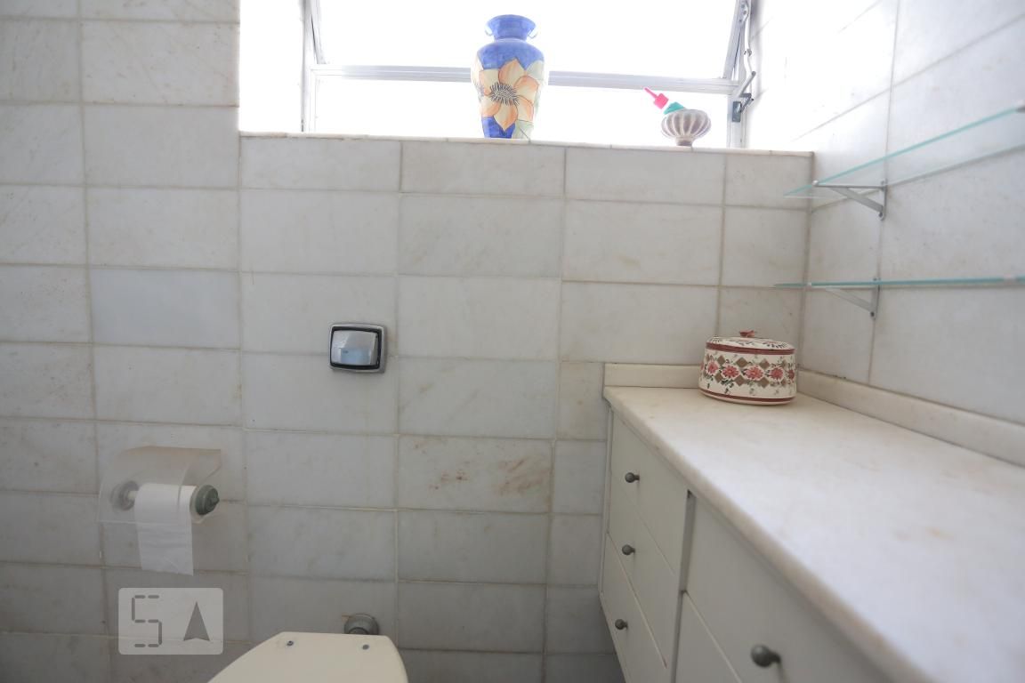 Apartamento, 4 quartos, 360 m² - Foto 44