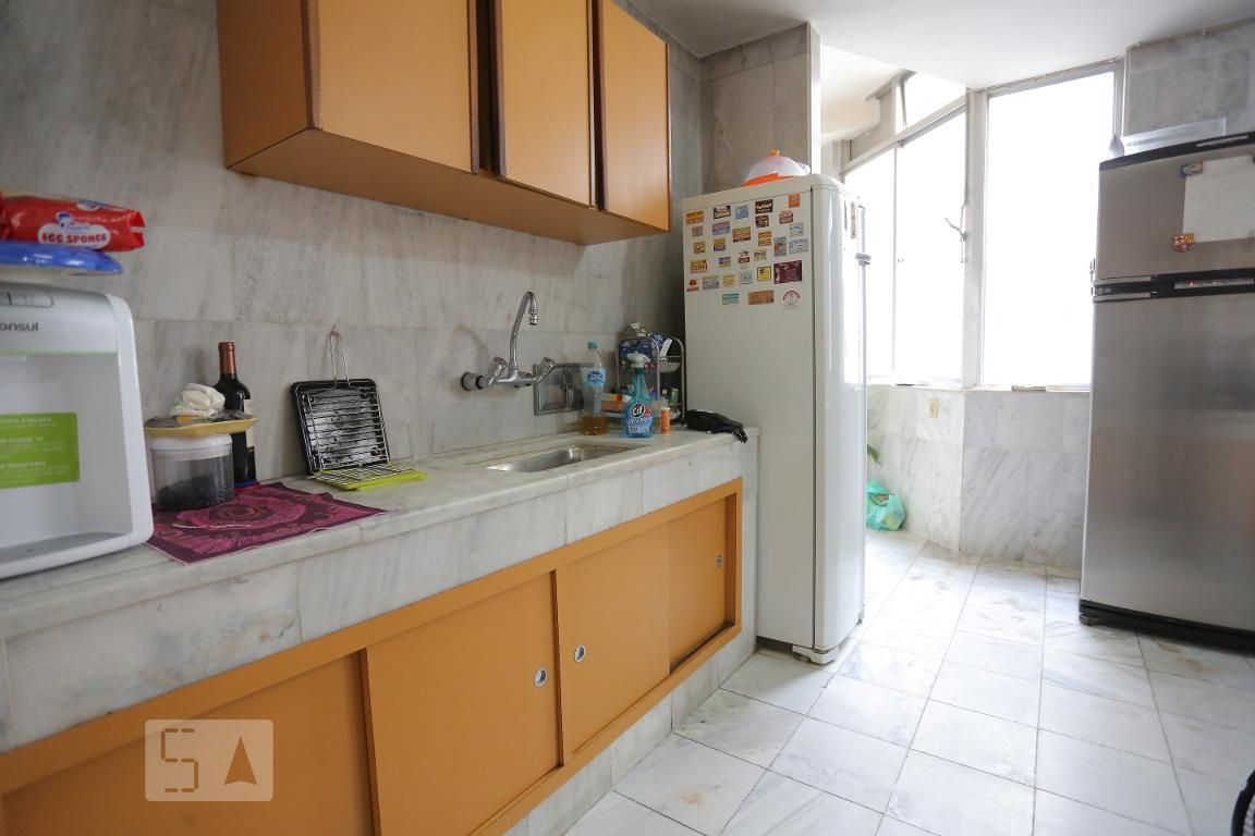 Apartamento, 4 quartos, 360 m² - Foto 50