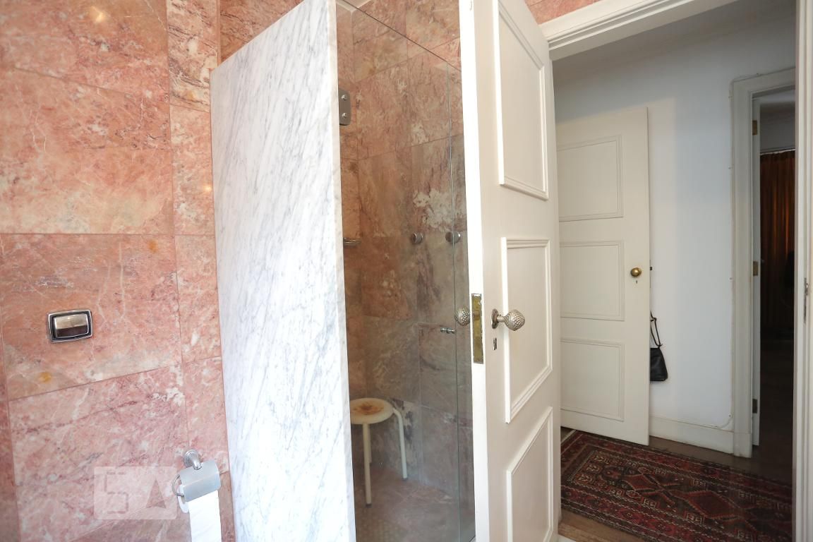 Apartamento, 4 quartos, 360 m² - Foto 40