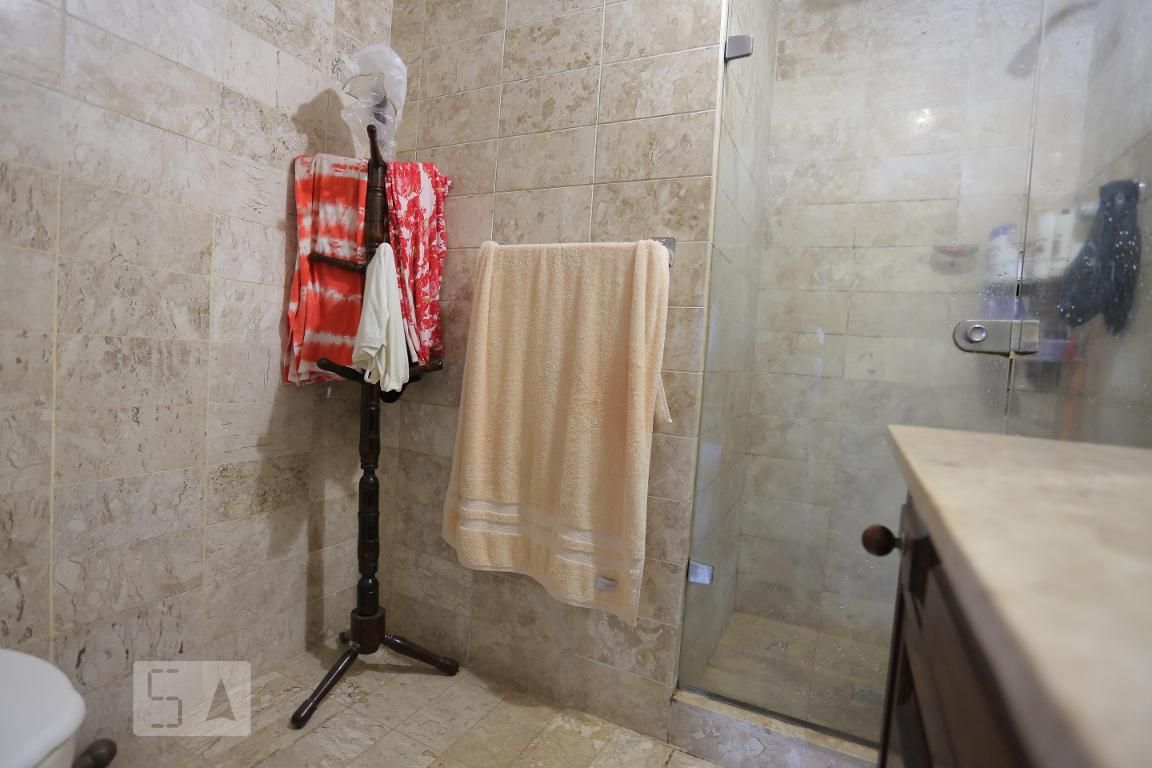 Apartamento, 4 quartos, 360 m² - Foto 21