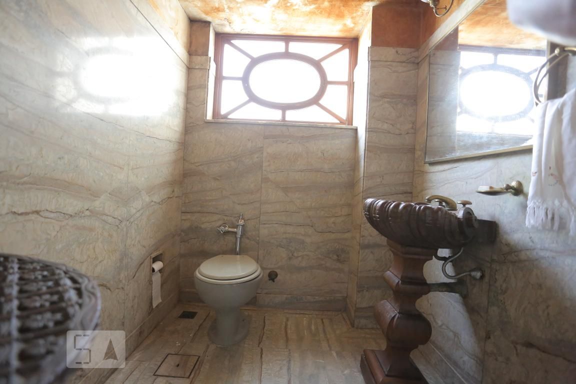 Apartamento, 4 quartos, 360 m² - Foto 12