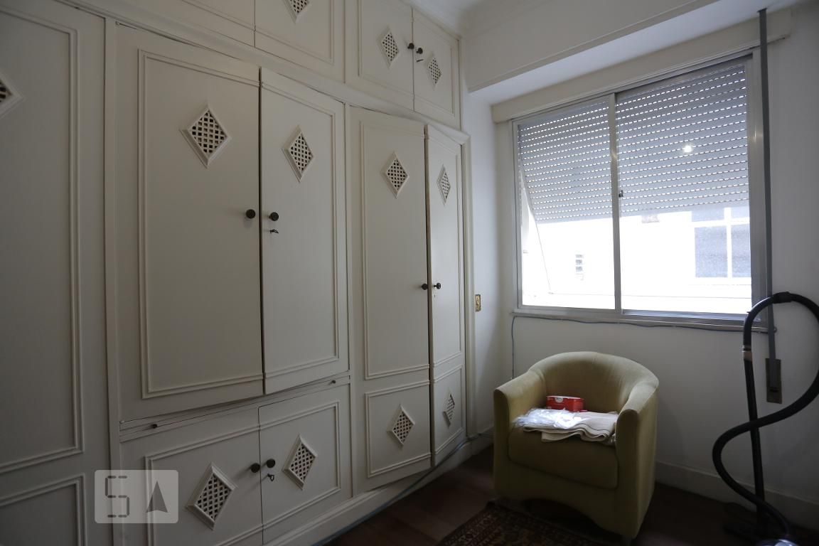 Apartamento, 4 quartos, 360 m² - Foto 26