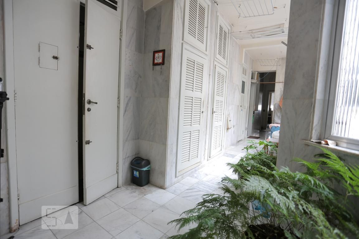 Apartamento, 4 quartos, 360 m² - Foto 53