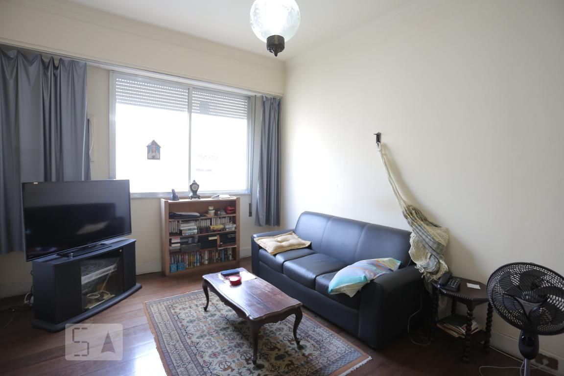 Apartamento, 4 quartos, 360 m² - Foto 22