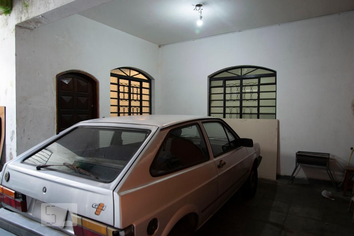 Casa, 5 quartos, 291 m² - Foto 74