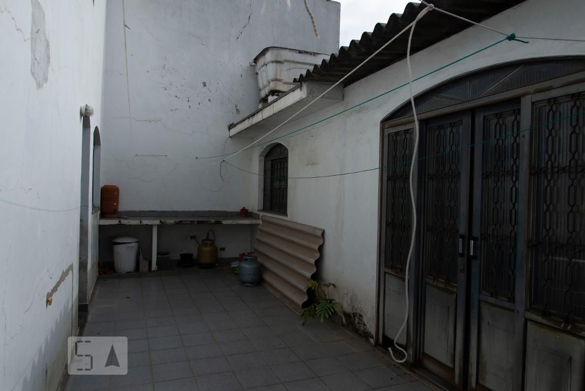Casa, 5 quartos, 291 m² - Foto 67