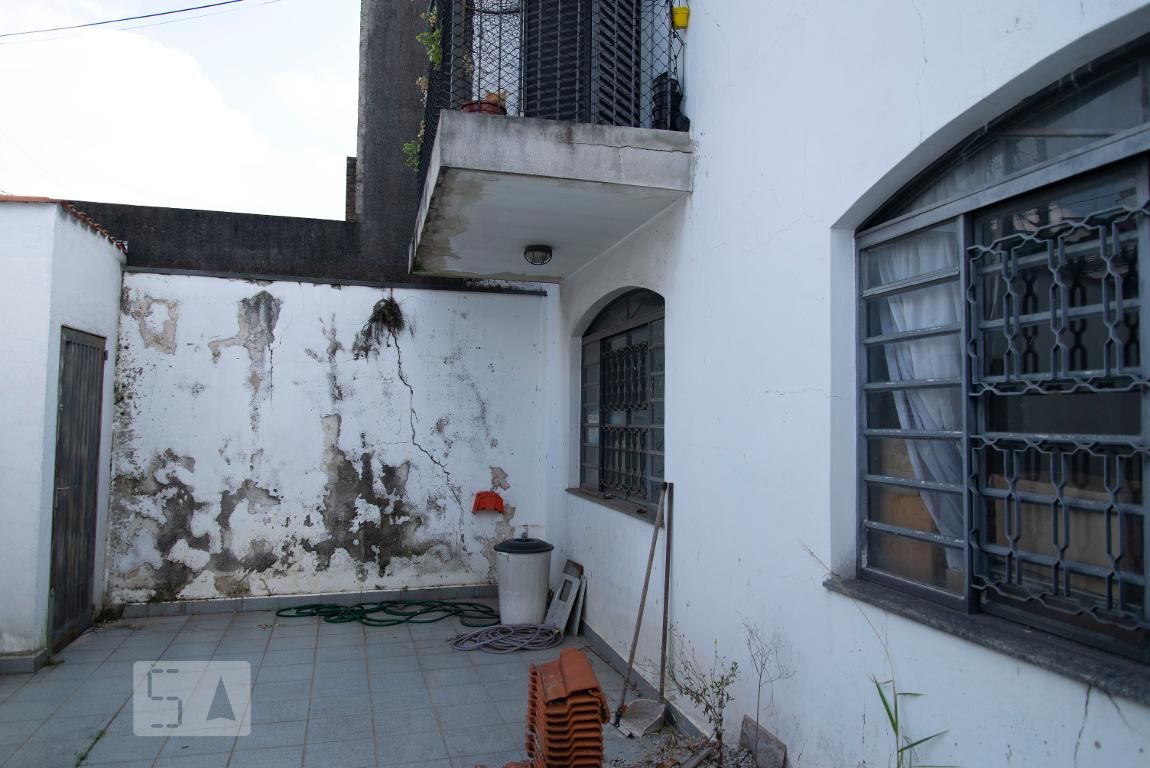 Casa, 5 quartos, 291 m² - Foto 78