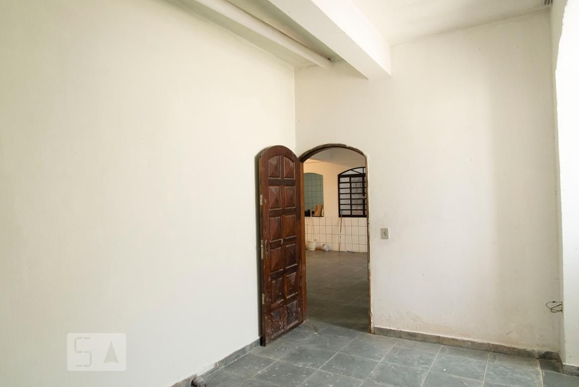 Casa, 5 quartos, 291 m² - Foto 24