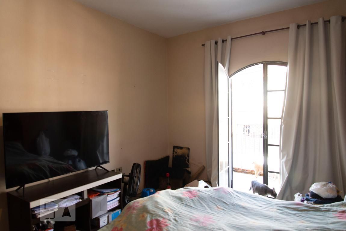 Casa, 5 quartos, 291 m² - Foto 59