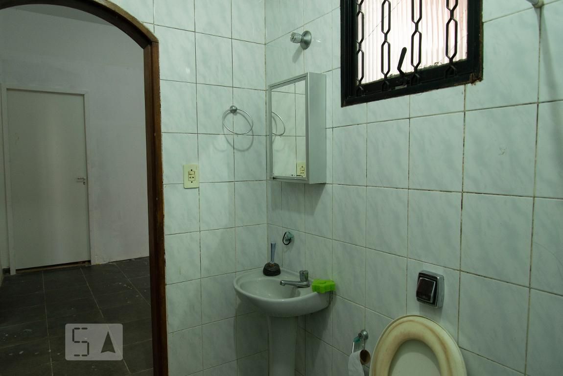Casa, 5 quartos, 291 m² - Foto 34