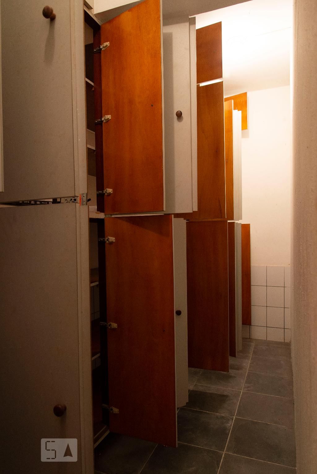 Casa, 5 quartos, 291 m² - Foto 31