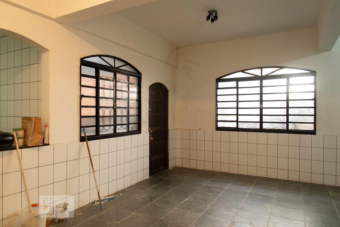 Casa, 5 quartos, 291 m² - Foto 16