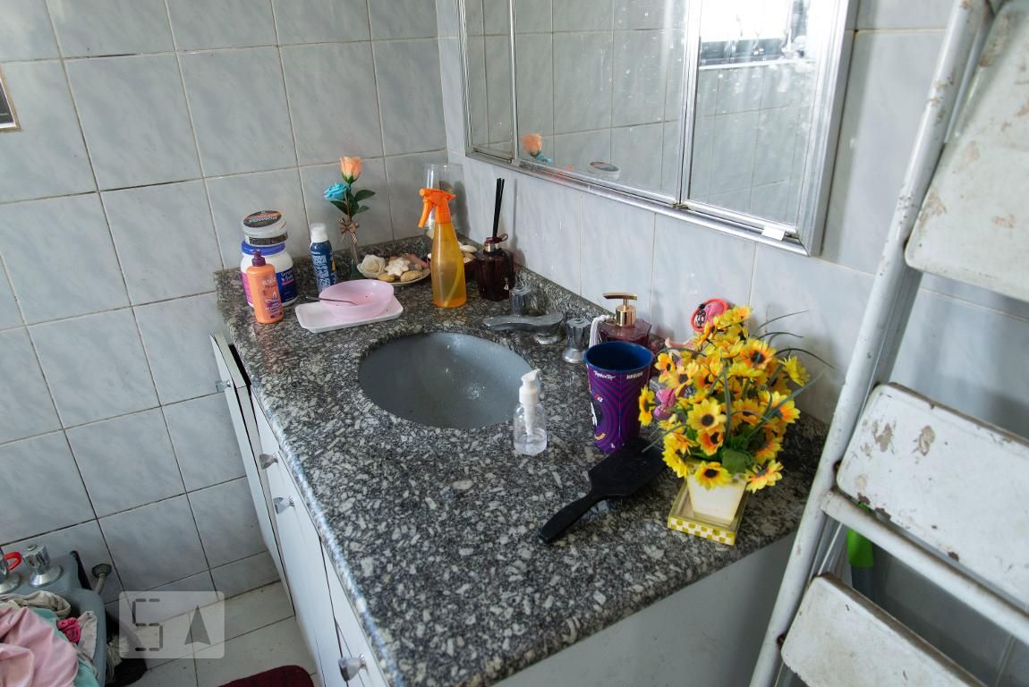 Casa, 5 quartos, 291 m² - Foto 53