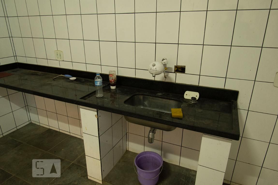 Casa, 5 quartos, 291 m² - Foto 21
