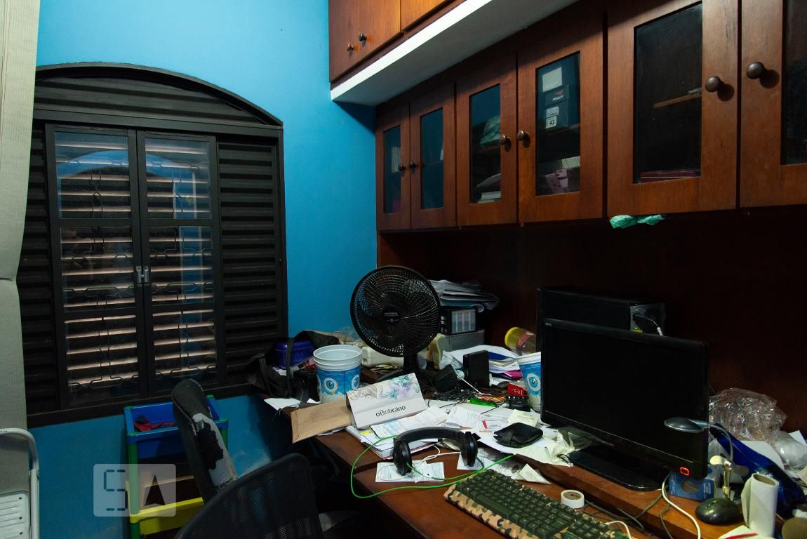 Casa, 5 quartos, 291 m² - Foto 51