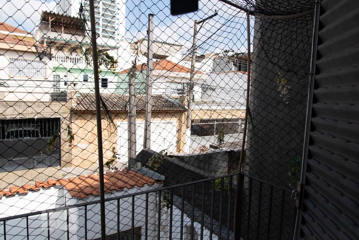 Casa, 5 quartos, 291 m² - Foto 62