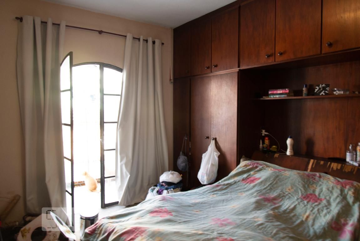Casa, 5 quartos, 291 m² - Foto 58