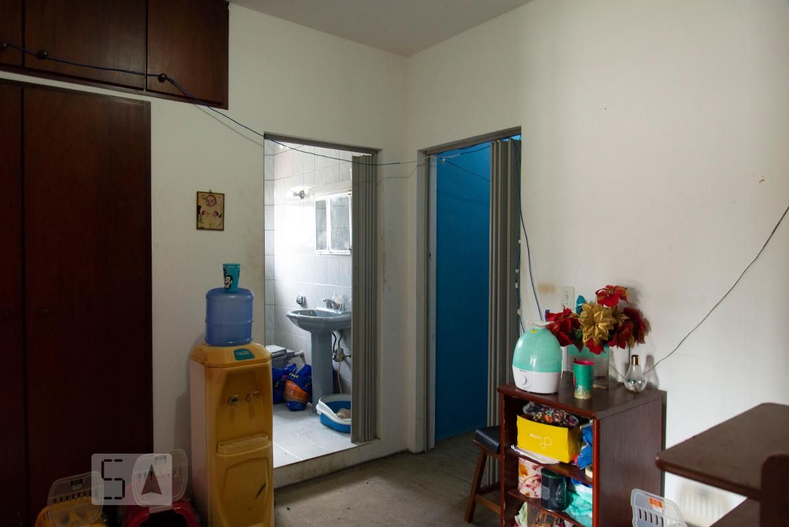 Casa, 5 quartos, 291 m² - Foto 41