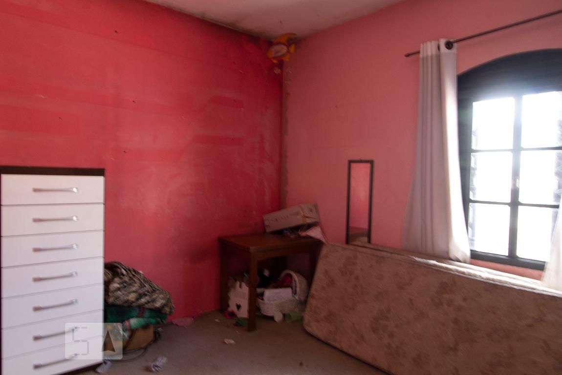 Casa, 5 quartos, 291 m² - Foto 46