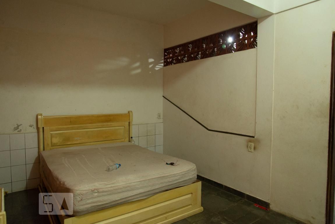 Casa, 5 quartos, 291 m² - Foto 29