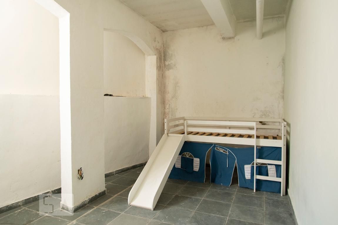 Casa, 5 quartos, 291 m² - Foto 22