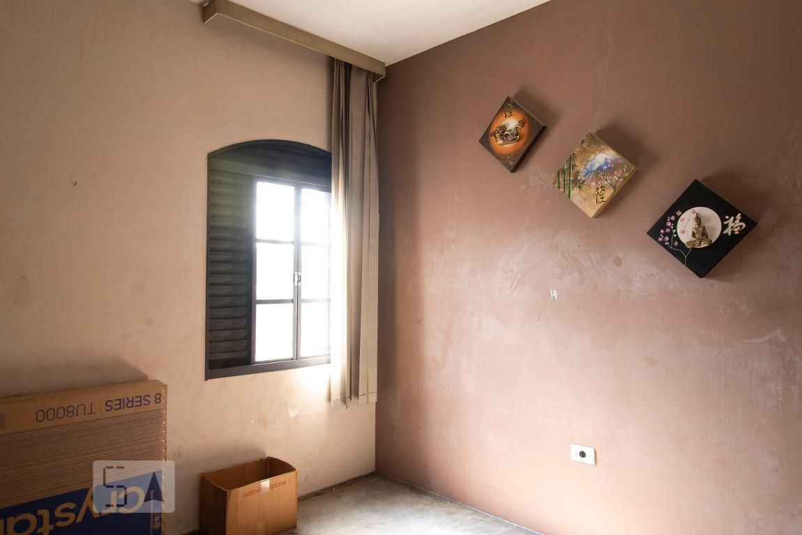 Casa, 5 quartos, 291 m² - Foto 45
