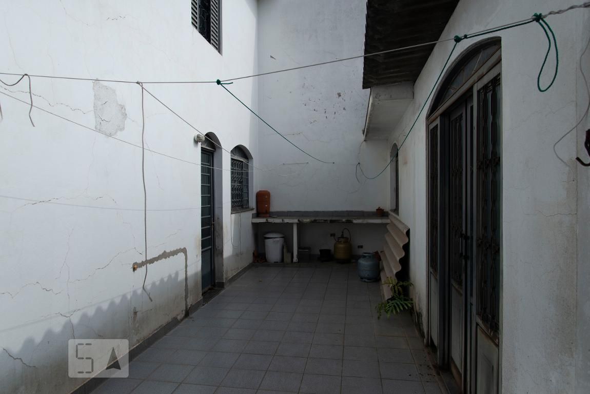 Casa, 5 quartos, 291 m² - Foto 66