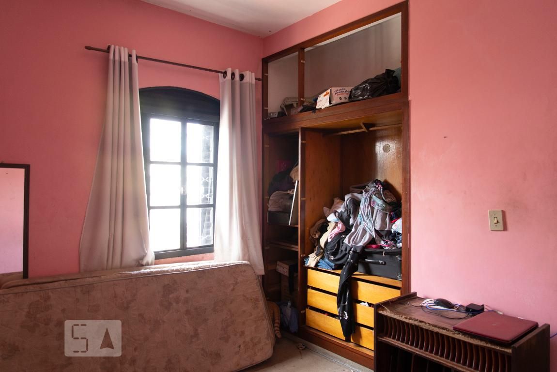 Casa, 5 quartos, 291 m² - Foto 47