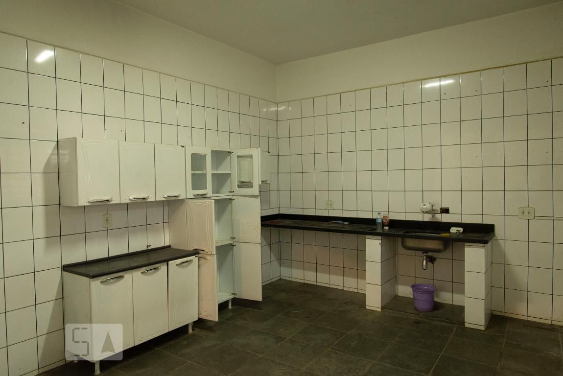 Casa, 5 quartos, 291 m² - Foto 17
