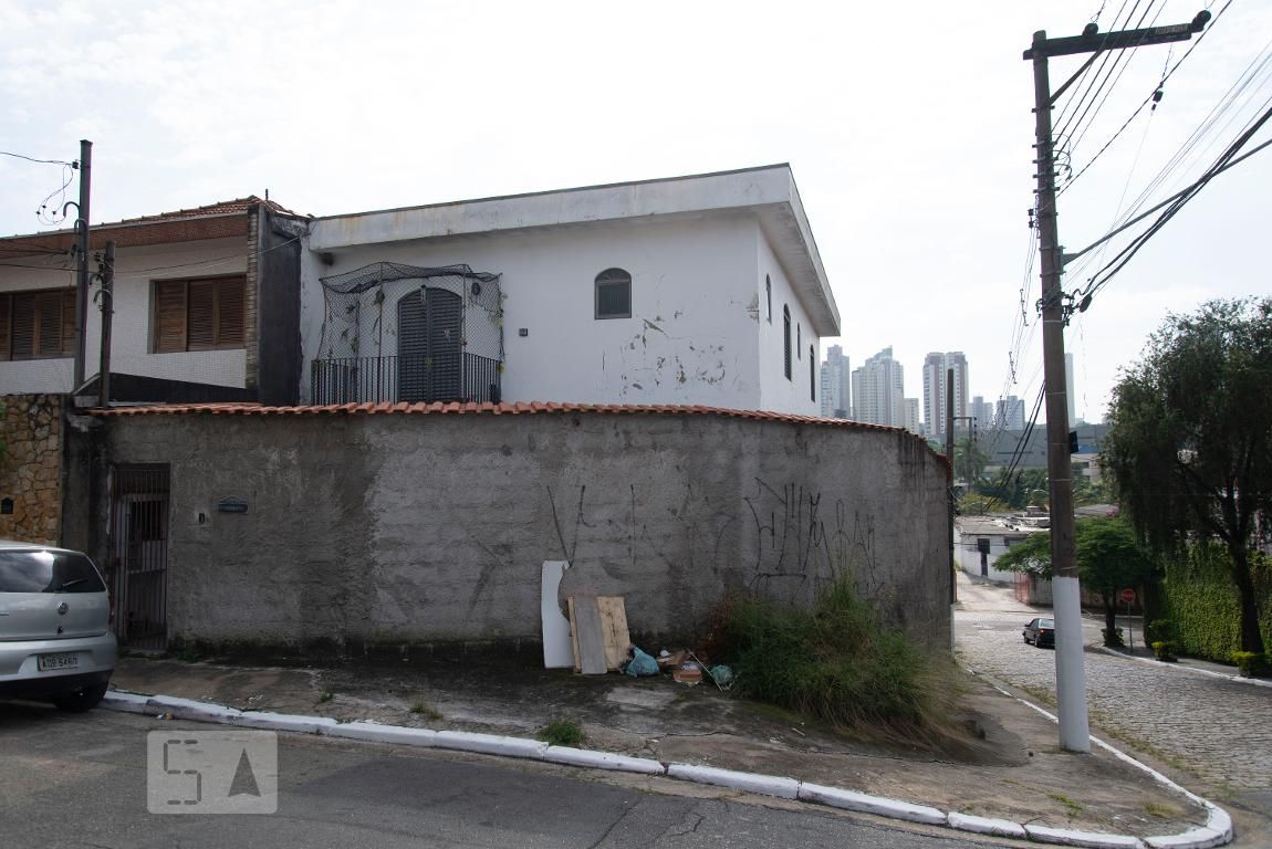 Casa, 5 quartos, 291 m² - Foto 79