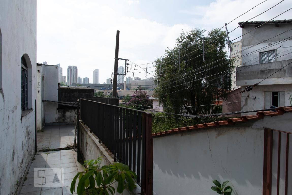 Casa, 5 quartos, 291 m² - Foto 64