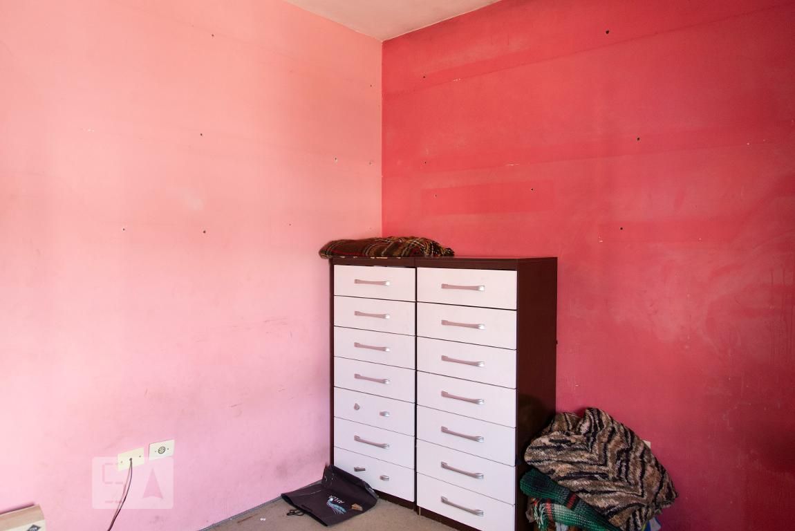 Casa, 5 quartos, 291 m² - Foto 49