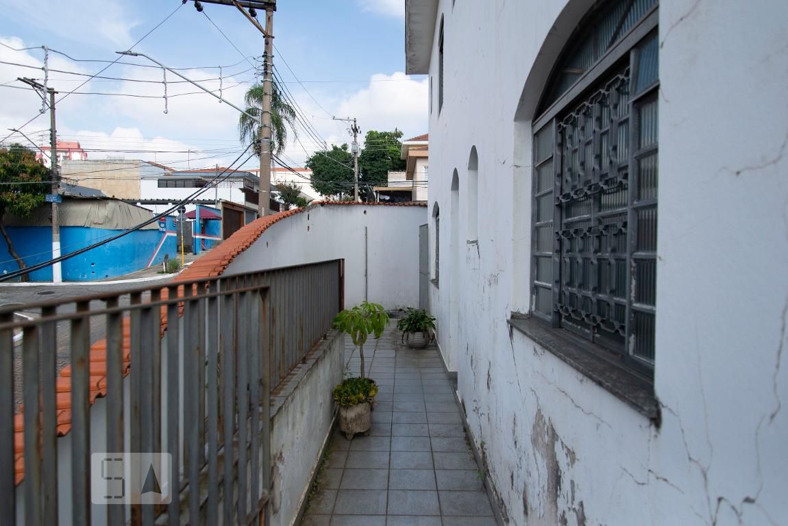Casa, 5 quartos, 291 m² - Foto 71