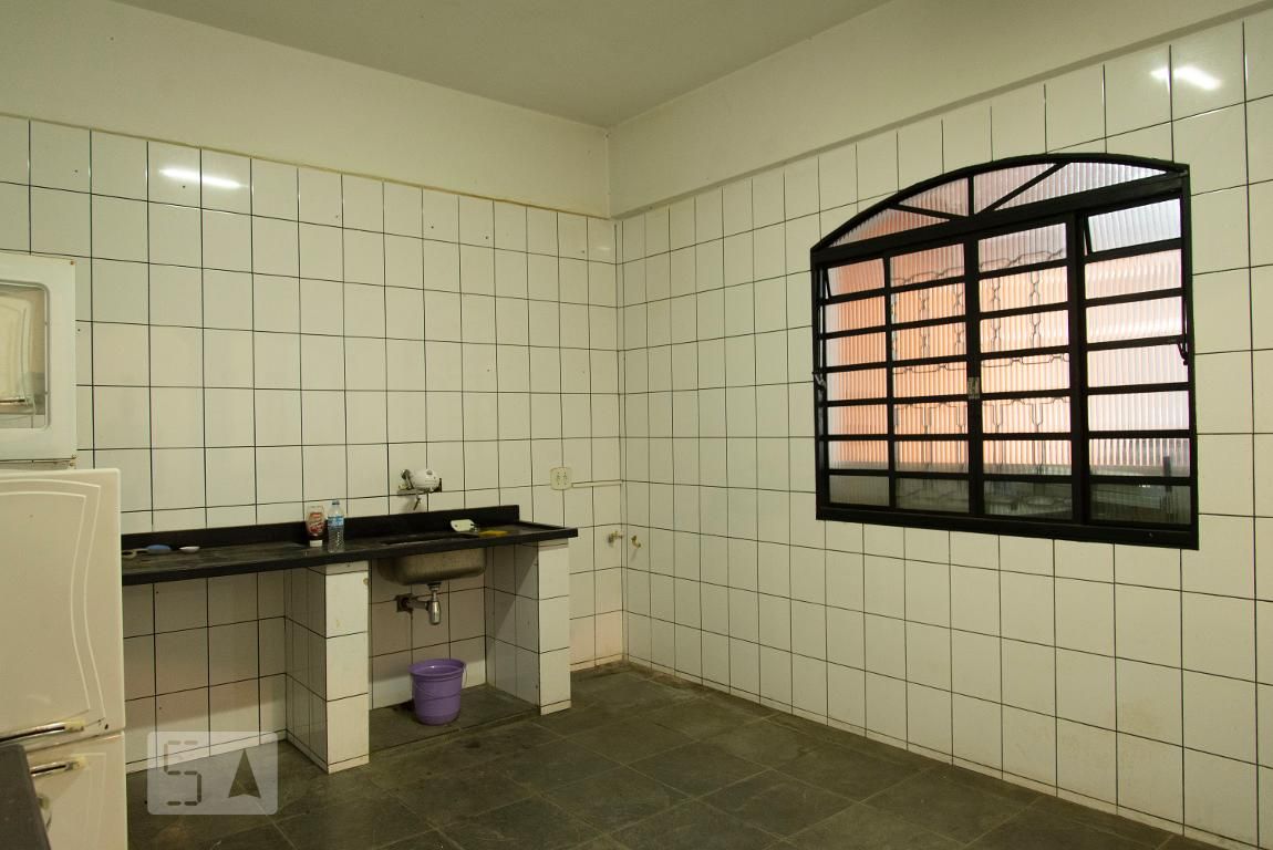 Casa, 5 quartos, 291 m² - Foto 18