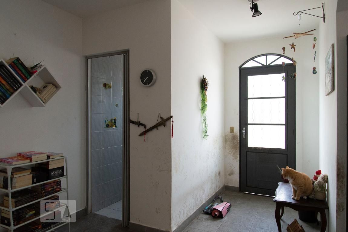Casa, 5 quartos, 291 m² - Foto 4