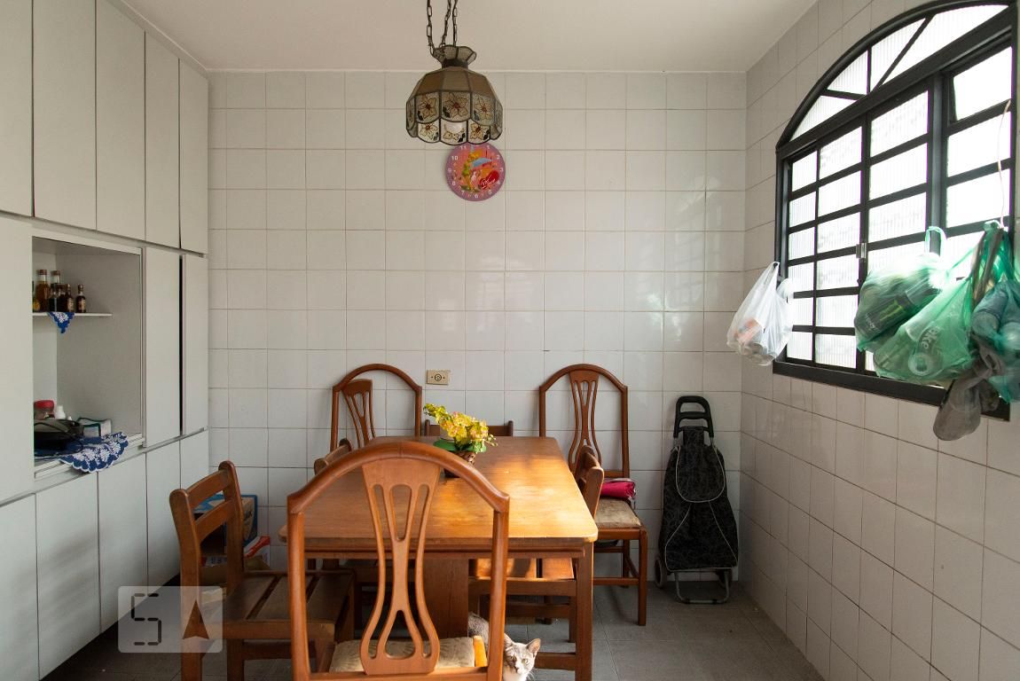 Casa, 5 quartos, 291 m² - Foto 40