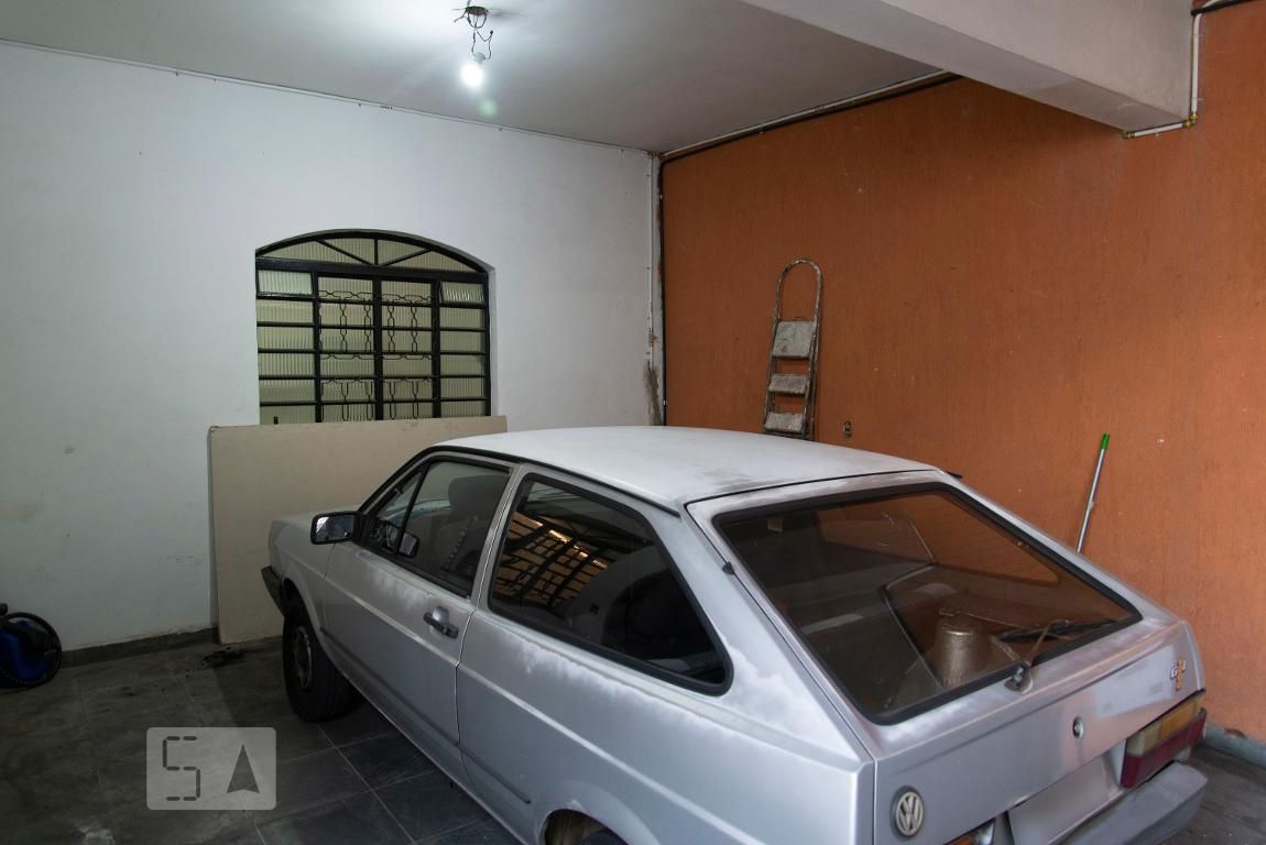 Casa, 5 quartos, 291 m² - Foto 73
