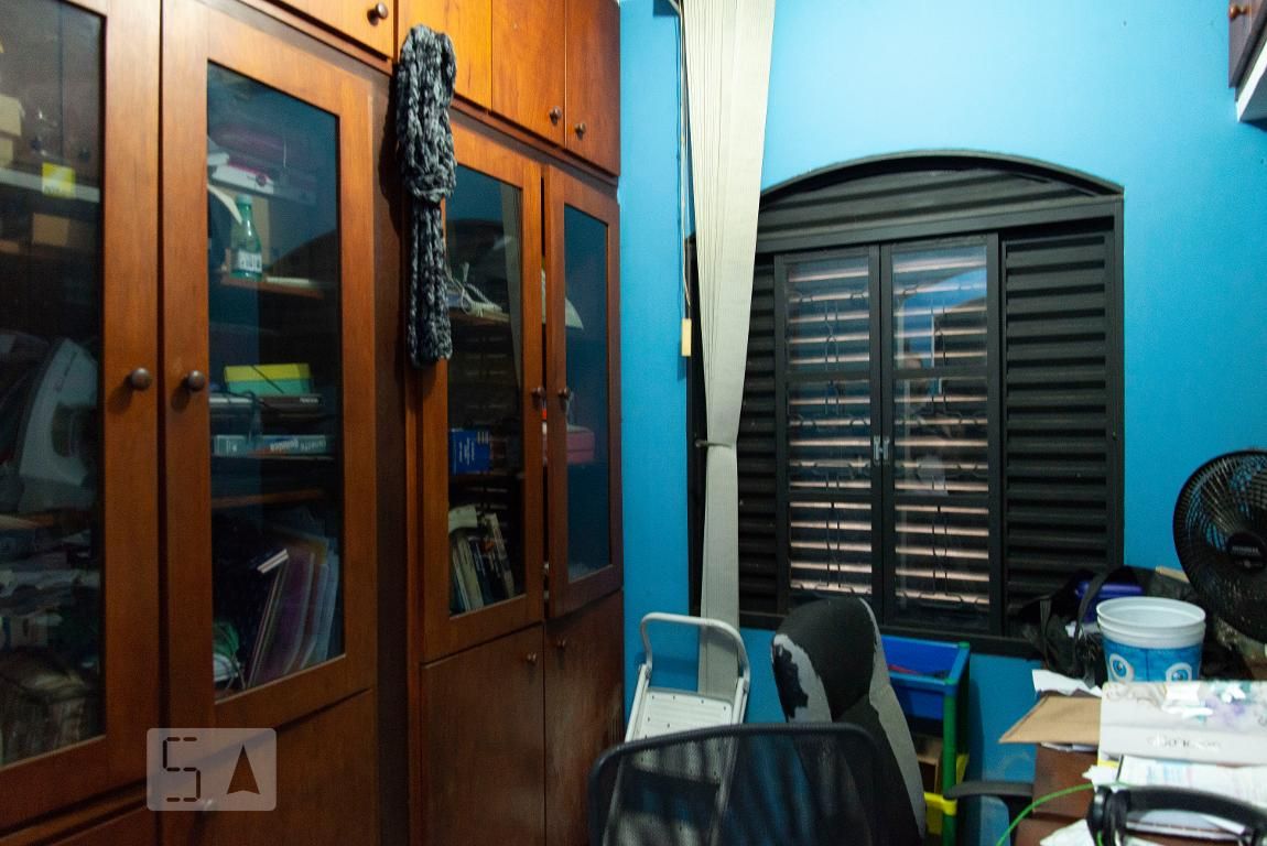 Casa, 5 quartos, 291 m² - Foto 50
