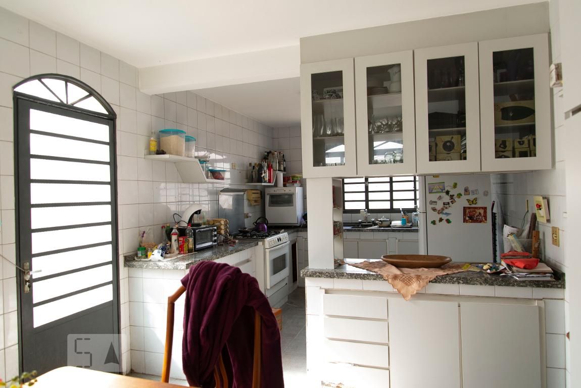 Casa, 5 quartos, 291 m² - Foto 36