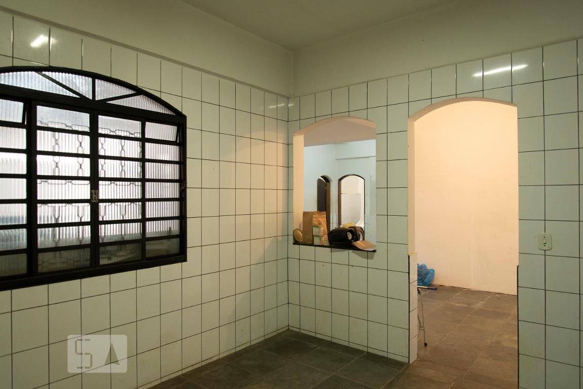 Casa, 5 quartos, 291 m² - Foto 20