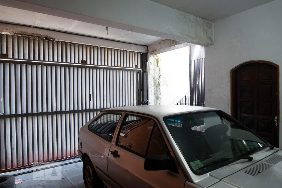 Casa, 5 quartos, 291 m² - Foto 75