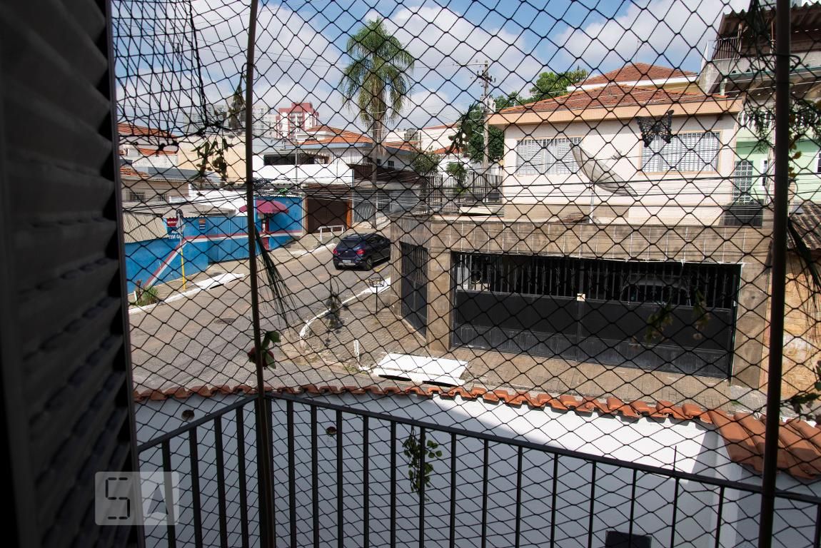 Casa, 5 quartos, 291 m² - Foto 63