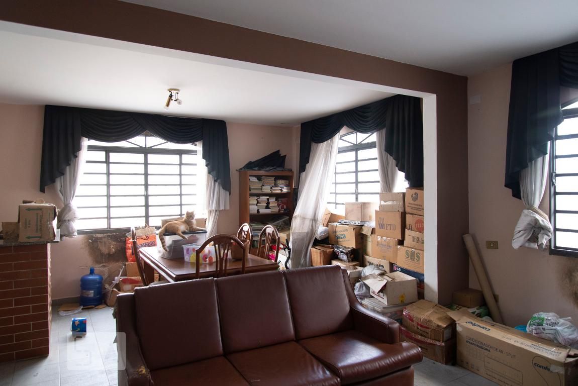 Casa, 5 quartos, 291 m² - Foto 7