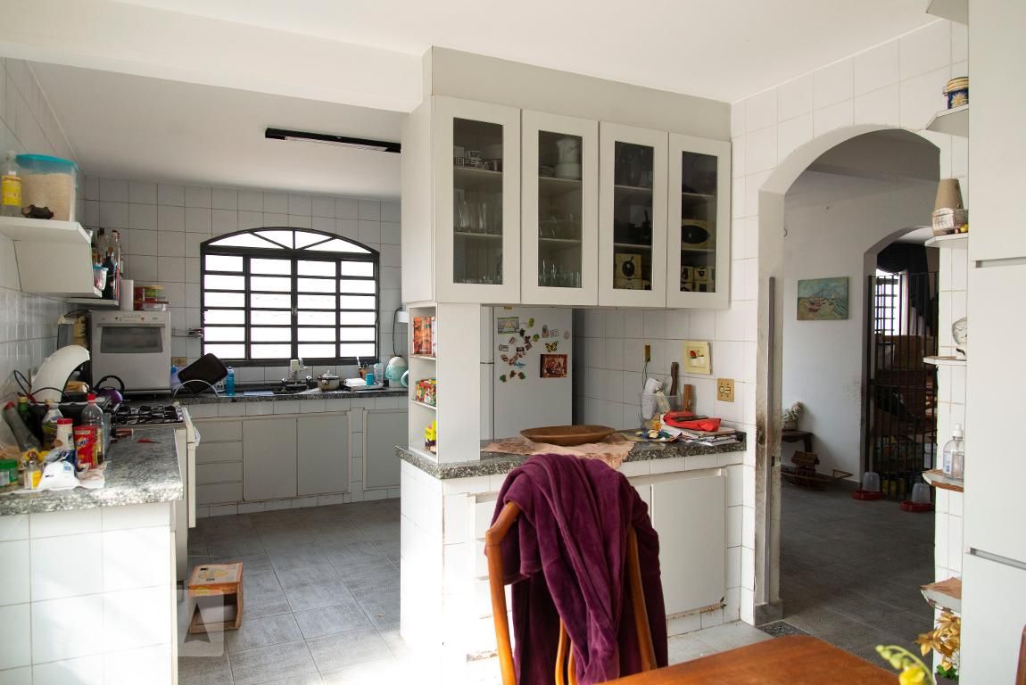 Casa, 5 quartos, 291 m² - Foto 37