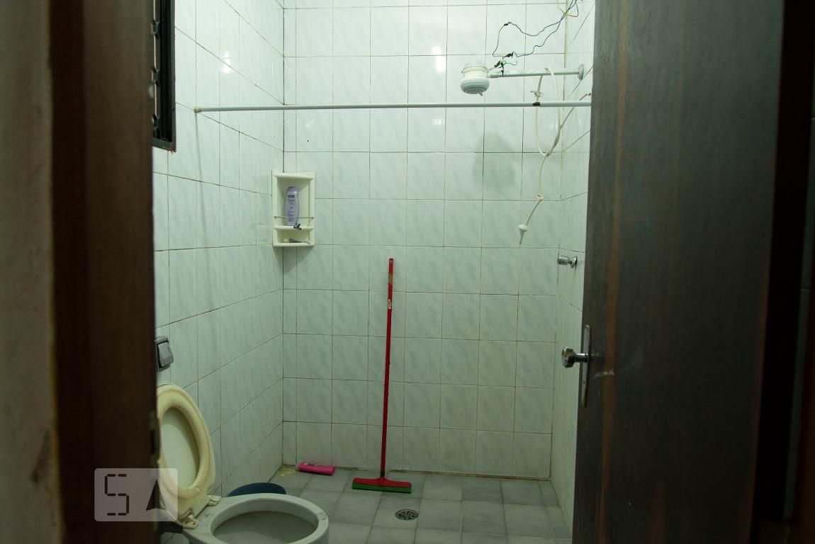 Casa, 5 quartos, 291 m² - Foto 32