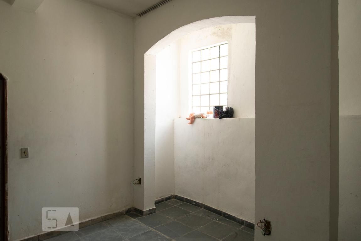 Casa, 5 quartos, 291 m² - Foto 25
