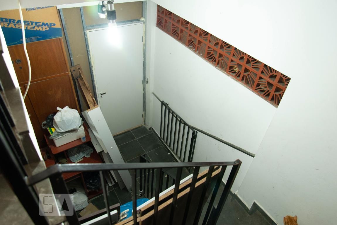 Casa, 5 quartos, 291 m² - Foto 12